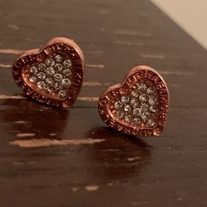 Michael Kors Earrings